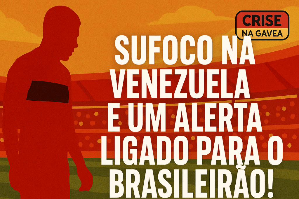 Mengão vence, mas não convence na estreia da Liberta! Sem crise…ainda.